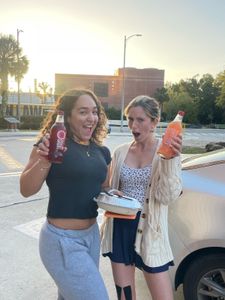 Old Navy